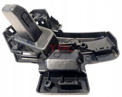 ON TAMPON PANJUR BAGLANTI BRAKETI SOL KAMIQ 2019>> - 658807723 resmi