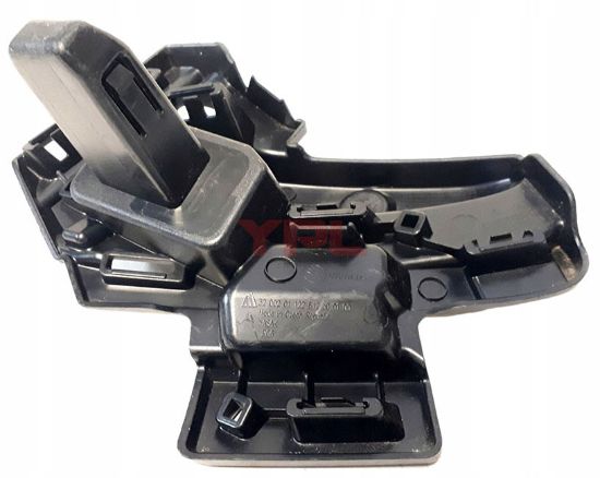 ON TAMPON PANJUR BAGLANTI BRAKETI SOL KAMIQ 2019>> - 658807723 resmi