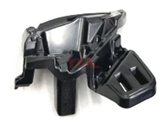 ON TAMPON PANJUR BAGLANTI BRAKETI SAG SCALA 2017>> - 657807724 resmi