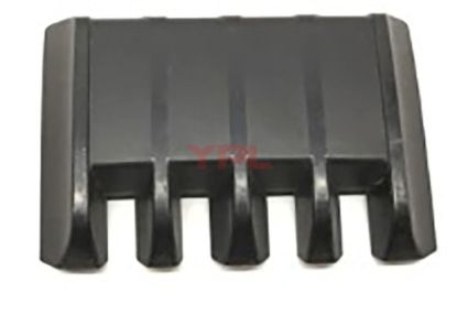 ON PANJUR RADAR HOLL KAPAGI RADARSIZ SCALA 2019>> - 657853655 ZD4 resmi