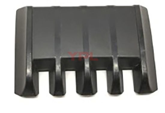 ON PANJUR RADAR HOLL KAPAGI RADARSIZ SCALA 2019>> - 657853655 ZD4 resmi