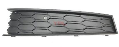 SIS KAPAGI SISLI SOL SCALA 2019>> - 657807681A 9B9 resmi