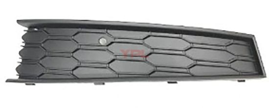 SIS KAPAGI SISLI SOL SCALA 2019>> - 657807681A 9B9 resmi