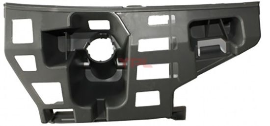 ON TAMPON BRAKETI SAG FABIA ROOMSTAR 2011-2014 - 5J0807056A resmi