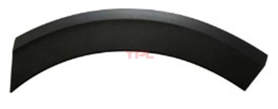 CAMURLUK AGZI DODIK ONUN ONU SAG TAIGO 2021>> - 2G7807258 9B9 resmi