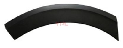 CAMURLUK AGZI DODIK ONUN ONU SOL TAIGO 2021>> - 2G7807257 9B9 resmi