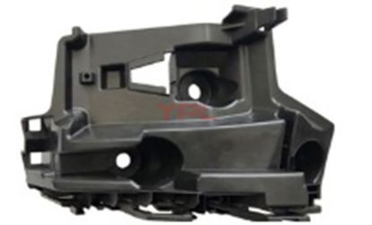 TAMPON BRAKETI ON SAG TAIGO 2021>> - 2G7807394B resmi