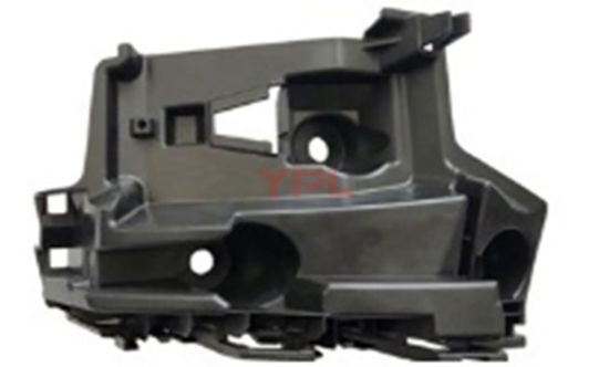 TAMPON BRAKETI ON SAG TAIGO 2021>> - 2G7807394B resmi