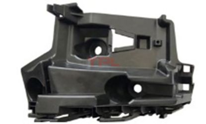 TAMPON BRAKETI ON SOL TAIGO 2021>> - 2G7807393B resmi