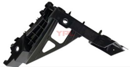 TAMPON BRAKETI ON SOL TAIGO 2021>> - 2G7807049A resmi