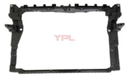 ON PANEL 1,0 TSI TAIGO 2021>> - 2G7805588B resmi