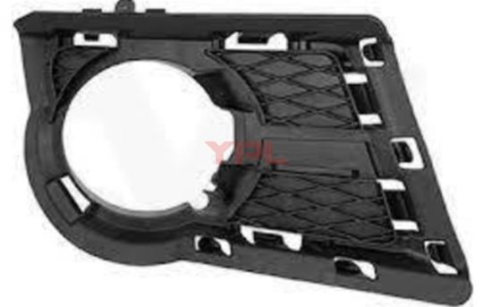 SIS KAPAGI SISLI SAG TIGUAN 2008-2011 - 5N0853666A resmi