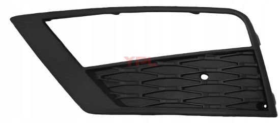 SIS KAPAGI SOL ATECA 2016-2024 - 575853665A 9B9 resmi