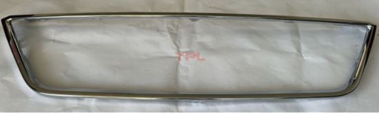 ON PANJUR KROMU SEAT ATECA 2016-2024 - 575854643B 2ZZ resmi