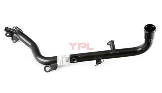 SU BORUSU DEMIR PASSAT 1997-2001 - 058121071J resmi