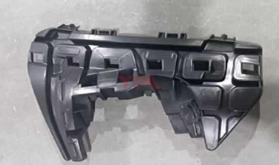 ON TAMPON BRAKETI SAG (TAMPON ICI) AMAROK 2017>> - 2H6807178A resmi