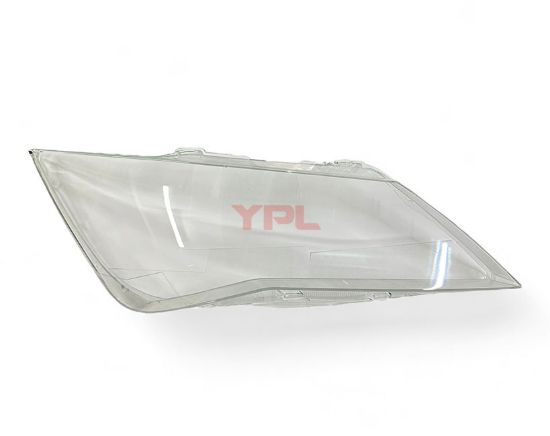 FAR CAMI SAG LEON 2013-2017 - 5F1941008AX resmi