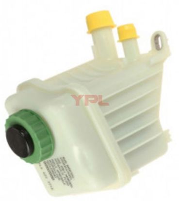 HIDROLIK DEPO DIREKSIYON-KABI-BIDONU -KABI Q7 2007-2015TOUAREG2003-2010 - 7L6422371E resmi