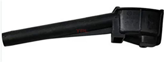 YAKIT DEPO KAPAGI ACMA CUBUGU GOLF IV98>06 - 1J6810899A resmi