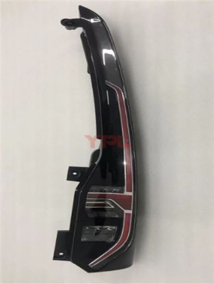 STOP LAMBASI LEDLI SAG CADDY 2021>> - 2K7945208E resmi