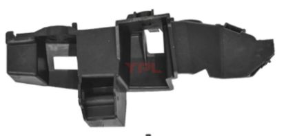 ON TAMPON BRAKETI SAG Q5 2017-2022 - 80A807284A resmi