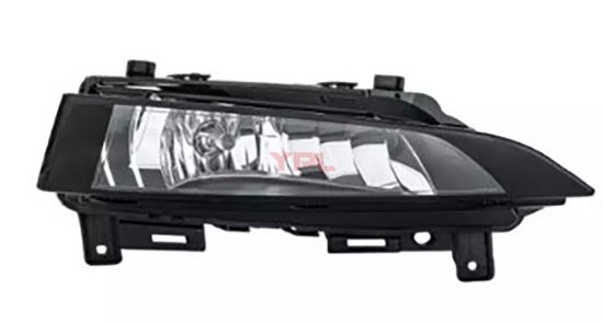 SIS FARI SAG SCALA-KAMIQ 2019>> - 657941700 resmi