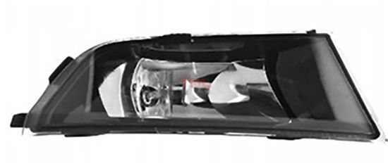 SIS FARI SAG FABIA 2015-2018 - 6V0941700 resmi