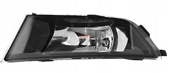 SIS FARI SOL FABIA 2015-2018 - 6V0941699 resmi