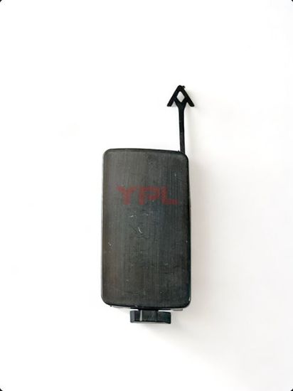 CEKI DEMIR KAPAGI-CEKME KANCA-ARKA SAG Q5 2017-2022 - 80A807442A GRU resmi