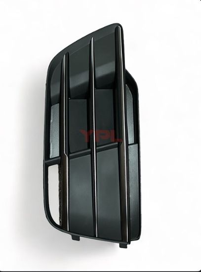 TAMPON KAPAGI SAG Q5 SLINE 2017-2022 - 80A807680 4W3 resmi