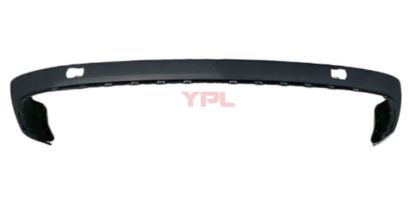 TAMPON KAPLAMASI ARKA Q5 2017-2022 - 80A807527 GRU resmi