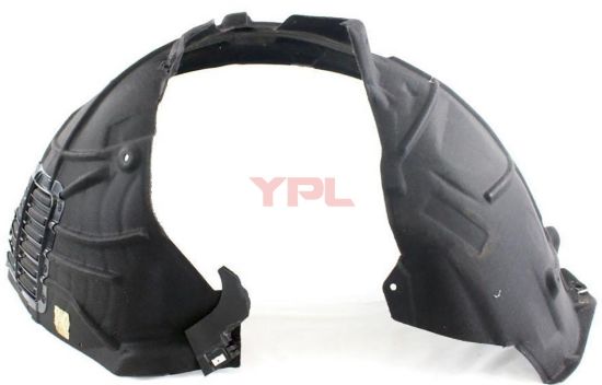 CAMURLUK DAVLUMBAZI ONUN ARKASI SAG Q5 2017-2022 - 80A821172G resmi