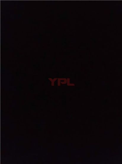 CAMURLUK DAVLUMBAZI ONUN ARKASI SAG PANAMERA 2010-2017 - 97050412602 resmi