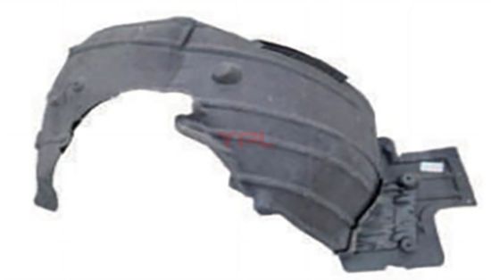 CAMURLUK DAVLUMBAZI ONUN ARKASI SAG PANAMERA 2018>> - 971810908 resmi