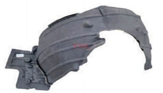 CAMURLUK DAVLUMBAZI ONUN ARKASI SOL PANAMERA 2018>> - 971810907 resmi