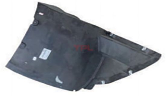 CAMURLUK DAVLUMBAZI ONUN ONU SAG PANAMERA 2017>> - 971809958 resmi