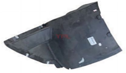 CAMURLUK DAVLUMBAZI ONUN ONU SOL PANAMERA 2017>> - 971809957 resmi