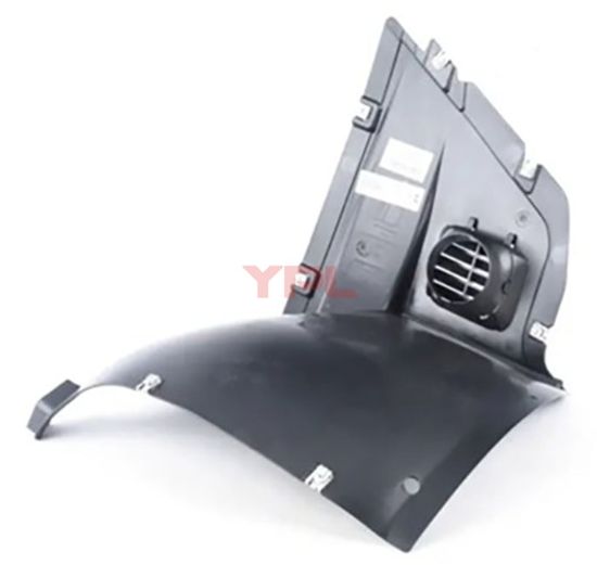 CAMURLUK DAVLUMBAZI ONUN ONU SOL PANAMERA 2014-2017 - 97050412324 resmi