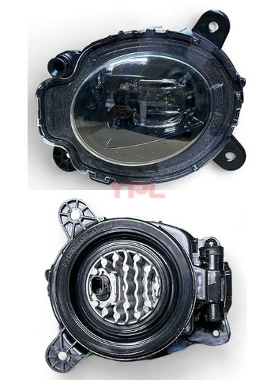 SIS FARI SAG LEDLI MERCEKLI POLO 2021>>SEAT LEON/CUPRA 2020>>TARRACO 2020>> - 5FJ941702 resmi