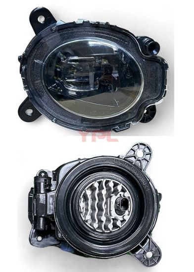 SIS FARI SOL LEDLI MERCEKLI POLO 2021>>SEAT LEON/CUPRA 2020>>TARRACO 2020>> - 5FJ941701 resmi