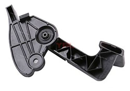 KAPUT KILIT MANDALI A4 2001-2009 - 8E1823533B resmi