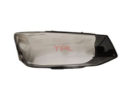 FAR CAMI SAG Q2 2018-2021 - 81A941036X resmi