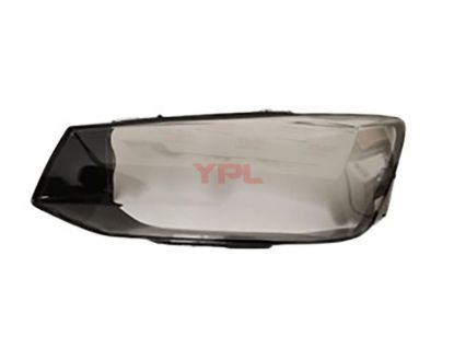 FAR CAMI SOL Q2 2018-2021 - 81A941035X resmi