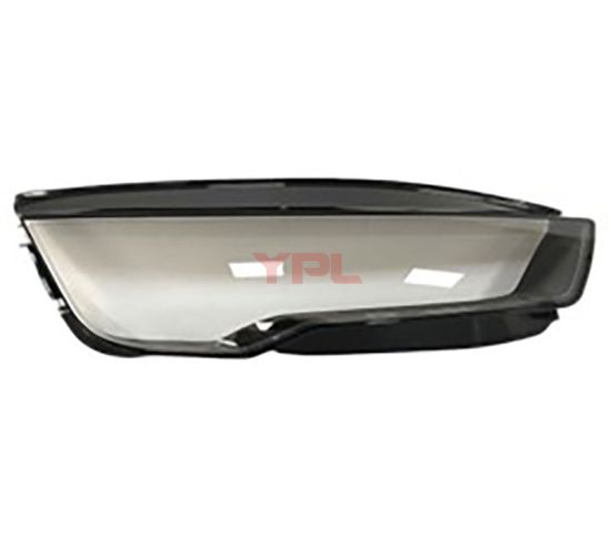 FAR CAMI SAG A7 2015-2018 - 4G8941774X resmi