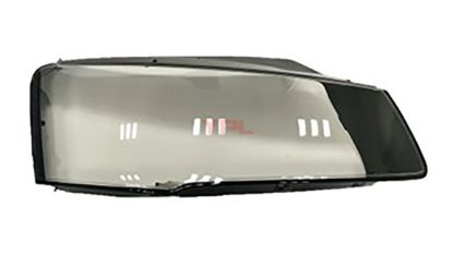 FAR CAMI SAG A8 2014-2017 - 4H0941754X resmi