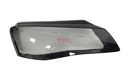 FAR CAMI SAG A8 2010-2013 - 4H0941030X resmi