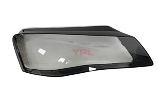 FAR CAMI SAG A8 2010-2013 - 4H0941030X resmi