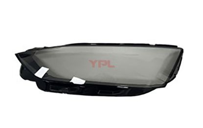 FAR CAMI SOL AUDI A5 2021>> - 8W6941773X resmi