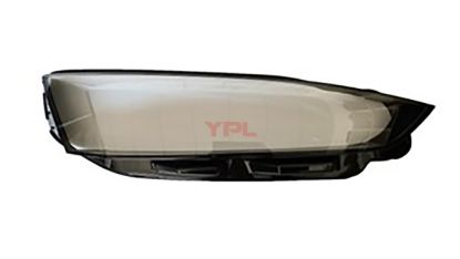 FAR CAMI SAG AUDI A5 2016-2020 - 8W6941034X resmi