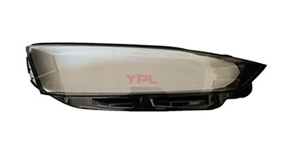 FAR CAMI SAG AUDI A5 2016-2020 - 8W6941034X resmi